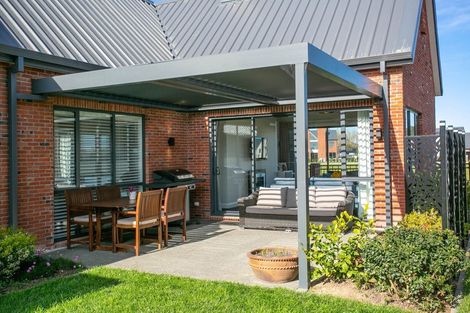 Photo of property in 41 Pengover Avenue, Leamington, Cambridge, 3432