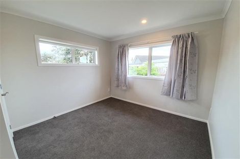 Photo of property in 1 Millennium Way, Feilding, 4702