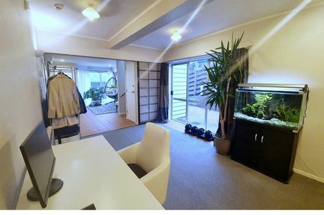 Photo of property in 178 Orangi Kaupapa Road, Northland, Wellington, 6012