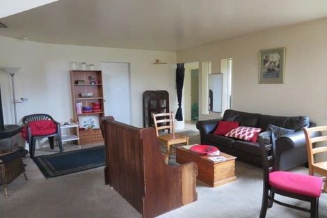 Photo of property in 61 Waitoa Road, Hataitai, Wellington, 6021