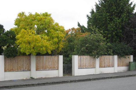 Photo of property in 6 Carters Terrace, Tinwald, Ashburton, 7700