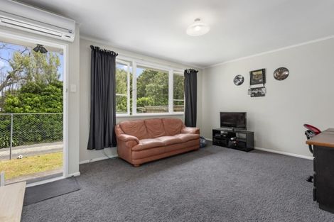Photo of property in 2/76 Clouston Park Road, Clouston Park, Upper Hutt, 5018