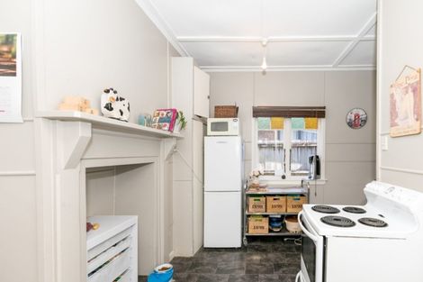 Photo of property in 166 Killarney Road, Frankton, Hamilton, 3204