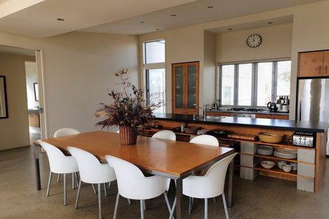 Photo of property in 146 Sands Crescent, Matarangi, Whitianga, 3592