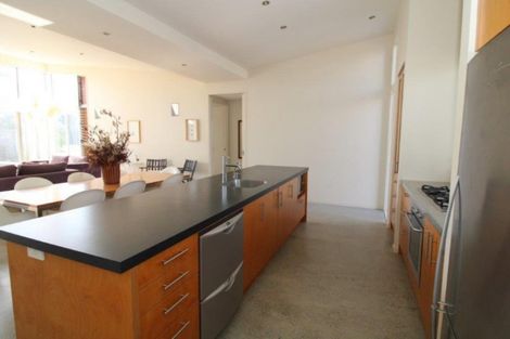 Photo of property in 146 Sands Crescent, Matarangi, Whitianga, 3592