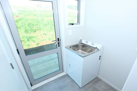 Photo of property in 87d Houchen Road, Raglan, 3295