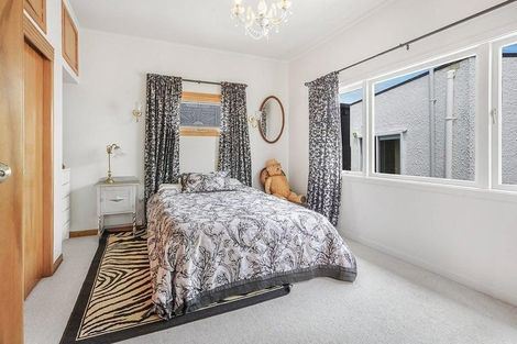 Photo of property in 574 River Road, Fairfield, Hamilton, 3214