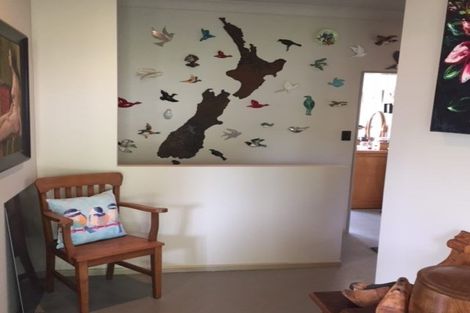 Photo of property in 27 Hicks Crescent, Waikanae Beach, Waikanae, 5036