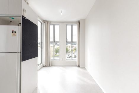 Photo of property in 31 Karo Drive, Te Aro, Wellington, 6011