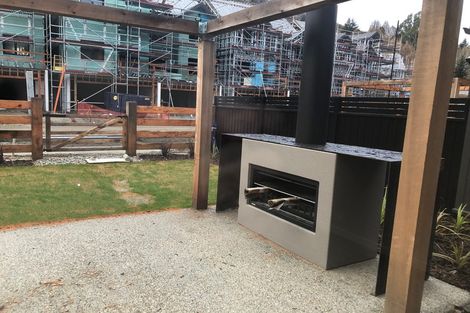 Photo of property in 1 Breaker Lane, Arthurs Point, Queenstown, 9371