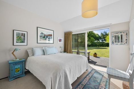 Photo of property in 416 Bradleys Road, Ohoka, Kaiapoi, 7692