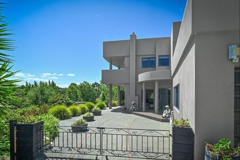 Photo of property in 54 Rotowhenua Road, Poraiti, Napier, 4182