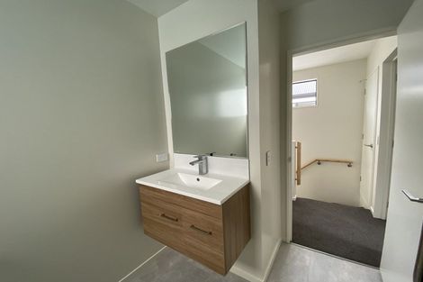 Photo of property in 97a Poulson Street, Addington, Christchurch, 8024