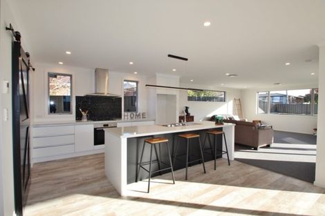 Photo of property in 193 Broughton Street, Gore, 9710