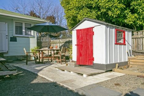 Photo of property in 45 Judds Road, Solway, Masterton, 5810