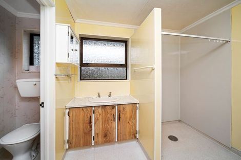 Photo of property in 4/35 Juliet Street, Stratford, 4332