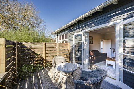 Photo of property in 461 Saint Georges Road, Havelock North, 4130