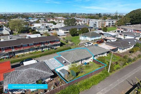 Photo of property in 69c Princes Street, Otahuhu, Auckland, 1062