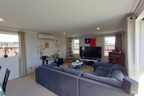 Photo of property in 24 Chandler Way, Rolleston, 7615