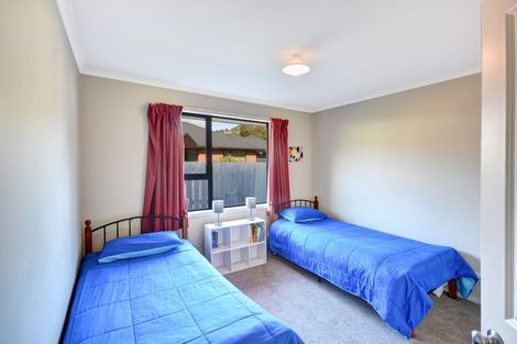Photo of property in 27 Woodland Avenue, Mosgiel, 9024