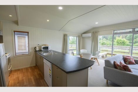 Photo of property in 44/20 Rangataua Rd (state Highway 49), Ohakune, 4625