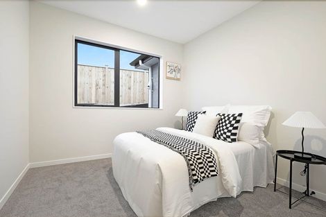 Photo of property in 28 Katote Avenue, Swanson, 0614