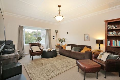 Photo of property in 31 Filleul Street, Gladstone, Invercargill, 9810