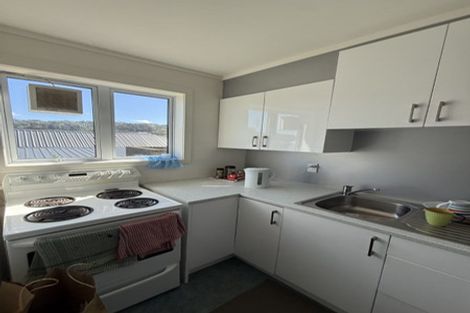 Photo of property in Shephard Court, 4/14 Angus Avenue, Berhampore, Wellington, 6023