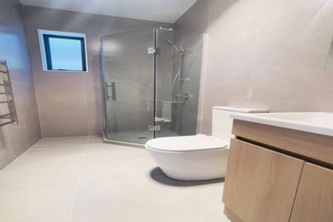 Photo of property in 121 Bremner Road, Karaka, Papakura, 2113