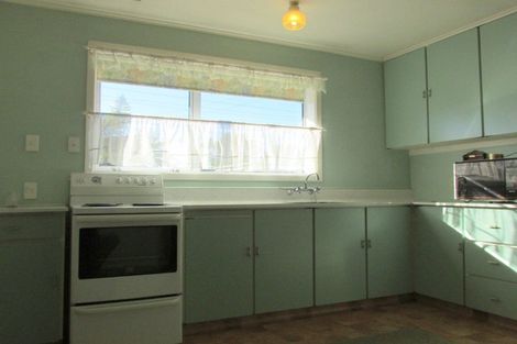Photo of property in 2/80 Hoon Hay Road, Hoon Hay, Christchurch, 8025