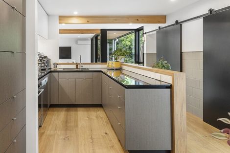 Photo of property in 19b Ashby Avenue, Saint Heliers, Auckland, 1071