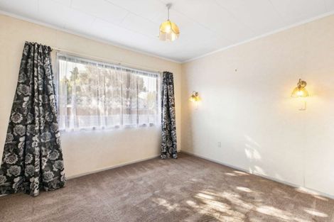 Photo of property in 4 Milsom Place, Te Puke, 3119
