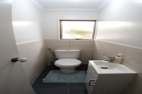 Photo of property in 5 Maugham Drive, Bucklands Beach, Auckland, 2014