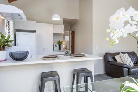 Photo of property in 7/11 Pitt Street, Maitai, Nelson, 7010