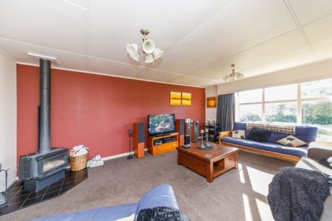 Photo of property in 5 Grace Street North, Sanson, 4817