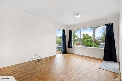 Photo of property in 6/99 Avenue Road, Otahuhu, Auckland, 1062