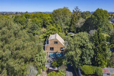 Photo of property in 229a Bankwood Road, Chartwell, Hamilton, 3210