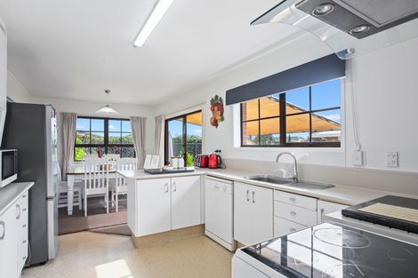 Photo of property in 1 Manuka Street, Matamata, 3400