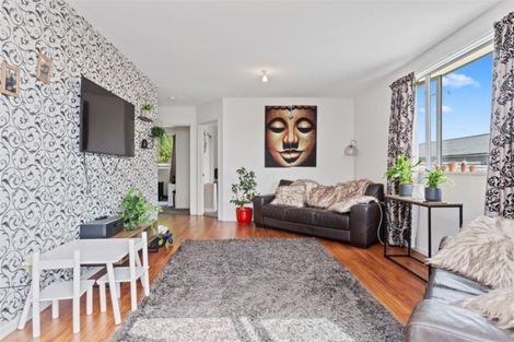 Photo of property in 30 Williams Street, Kaiapoi, 7630