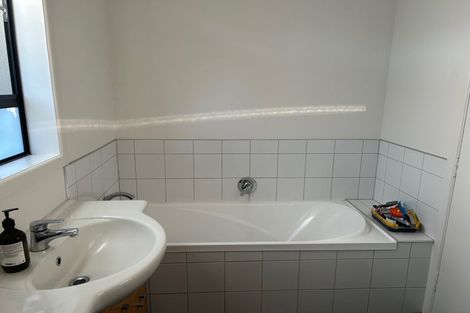 Photo of property in 7 Tweed Street, Mount Maunganui, 3116