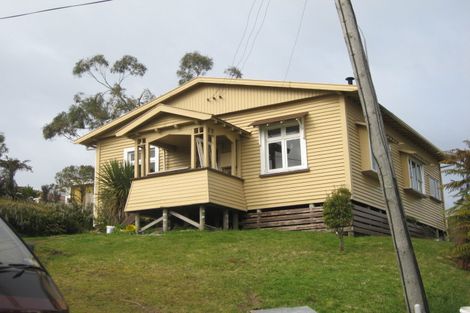 Photo of property in 29 Pitt Street, Runanga, 7803