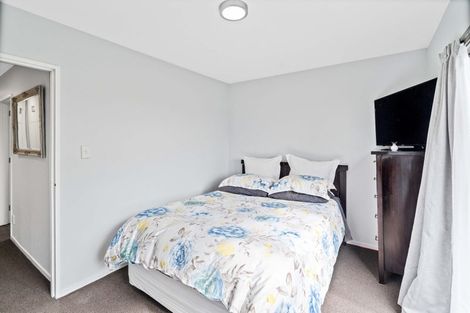 Photo of property in 3/20 Ruakaka Street, Hornby, Christchurch, 8042