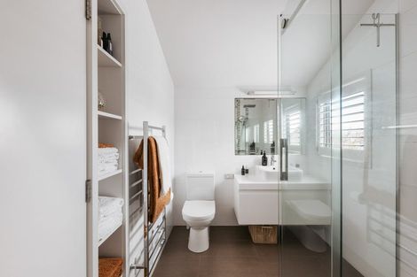 Photo of property in 241 Oceanbeach Road, Mount Maunganui, 3116