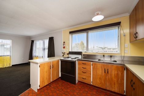 Photo of property in 4/35 Juliet Street, Stratford, 4332