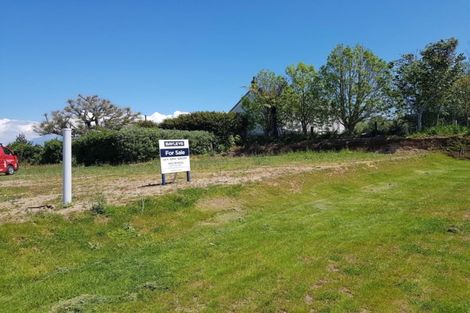 Photo of property in 411 Frankley Road, Ferndale, New Plymouth, 4310