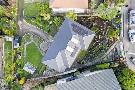 Photo of property in 51 Stephen Street, Halfway Bush, Dunedin, 9010