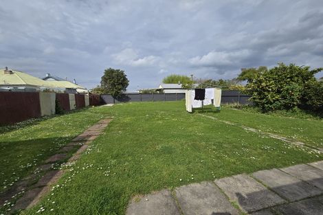 Photo of property in 13 Lewis Street, Kaiti, Gisborne, 4010