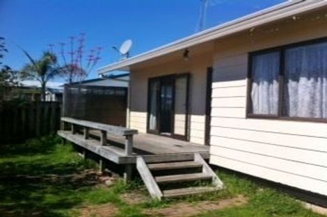 Photo of property in 53c Hartford Avenue, Papamoa Beach, Papamoa, 3118