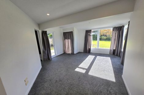 Photo of property in 332e Redoubt Road, Totara Park, Auckland, 2019
