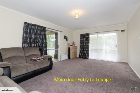 Photo of property in 23 Armada Drive, Ranui, Auckland, 0612